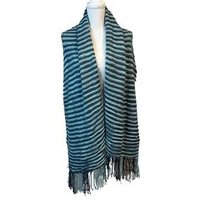 Women’s scarf